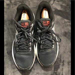 👟New Balance 560v7 Tech Ride